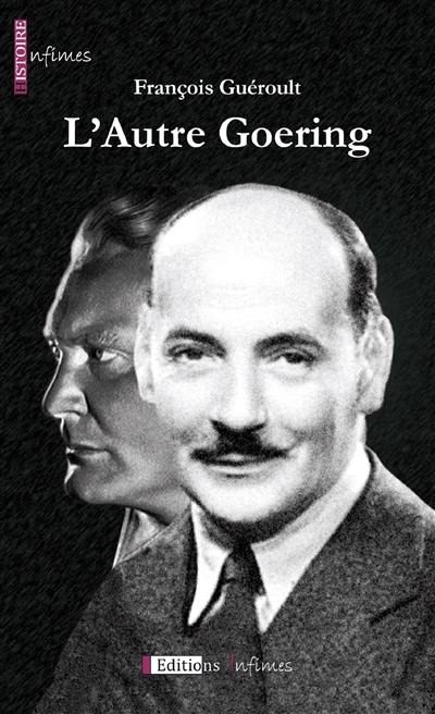 L'autre Goering