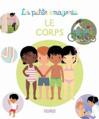 Le corps