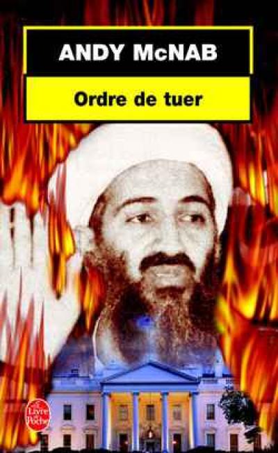 Ordre de tuer