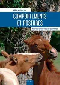 Comportements et postures