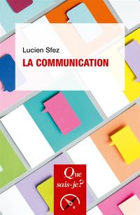 La communication