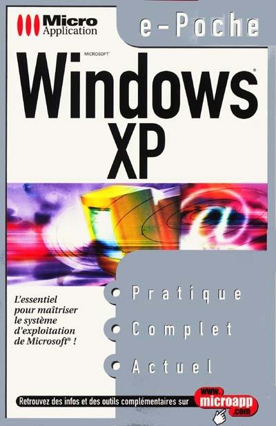 Windows XP