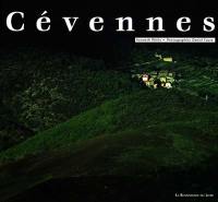 Cévennes