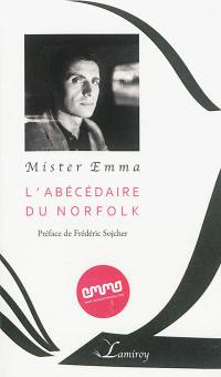 L'abécédaire du Norfolk