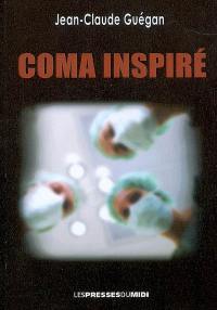 Coma inspiré