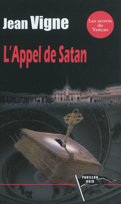 L'appel de Satan