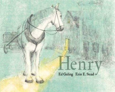 Henry