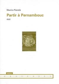 Partir à Pernambouc