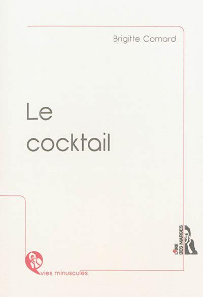 Le cocktail