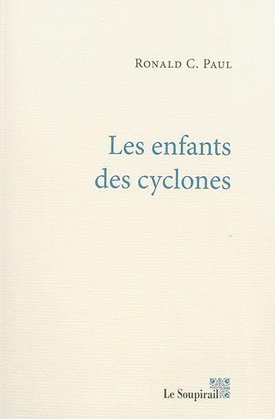 Les enfants des cyclones