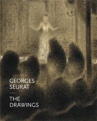 Georges Seurat The Drawings