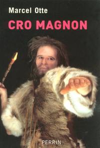 Cro-Magnon