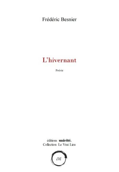 L'hivernant