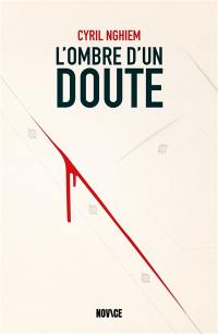 L'ombre d'un doute