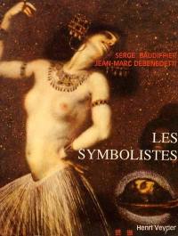 Les Symbolistes