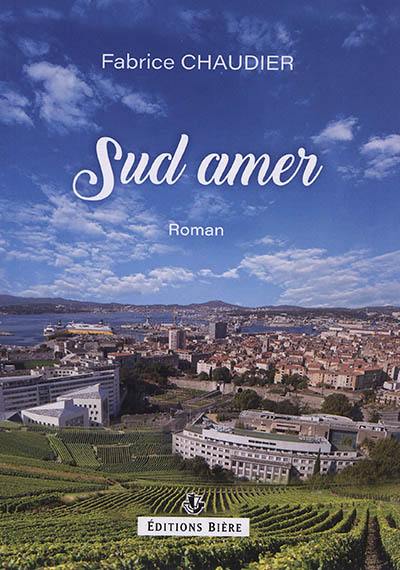 Sud amer