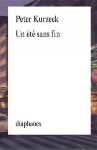 Un été sans fin