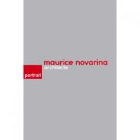 Maurice Novarina, architecte