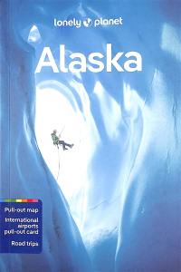 Alaska