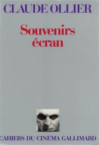 Souvenirs écran