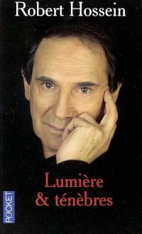 Lumière et ténèbres