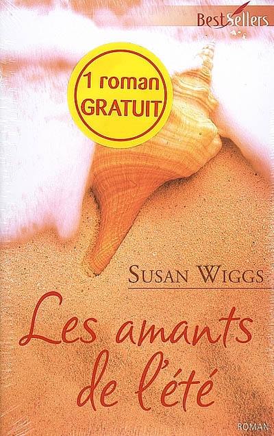 Les amants de l'été