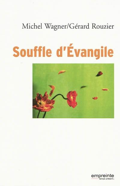 Souffle d'Evangile