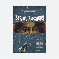 Serial rockers