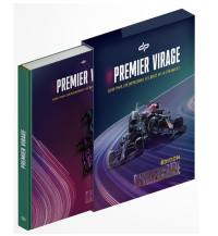 Premier virage : guide pour (ré)apprendre les bases de la Formule 1