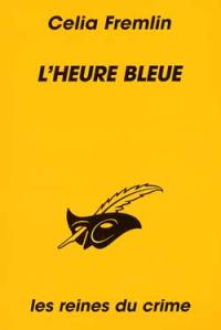 L'heure bleue