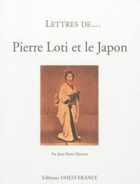 Pierre Loti et le Japon