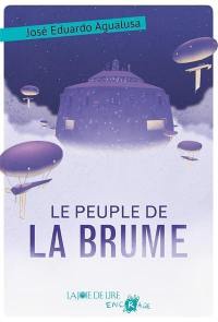 Le peuple de la brume