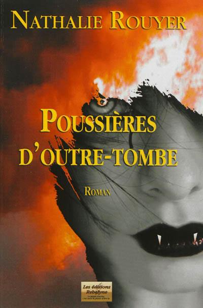 Poussières d'outre-tombe