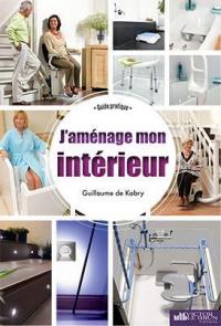 J'aménage mon intérieur pour l'avenir