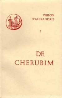 De Cherubim