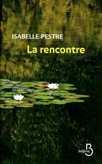 La rencontre