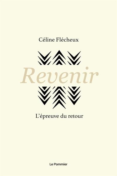 Revenir : l'épreuve du retour