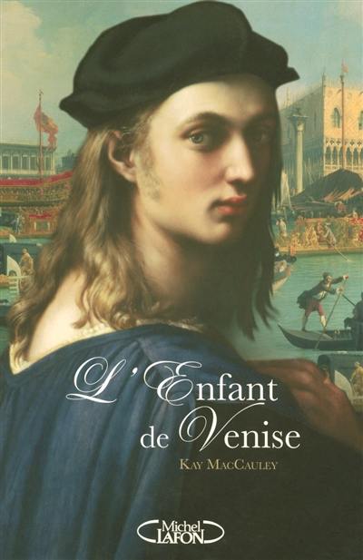 L'enfant de Venise