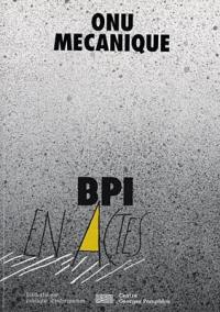 ONU mécanique : réflexions sur les ateliers de politique étrangère (1995-1997)