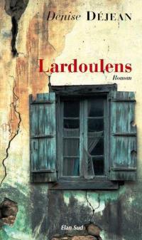 Lardoulens