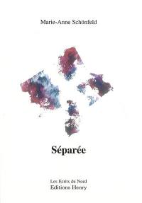 Séparée