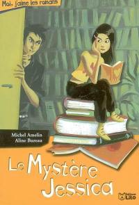 Le mystère Jessica