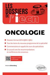 Oncologie