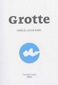 Grotte