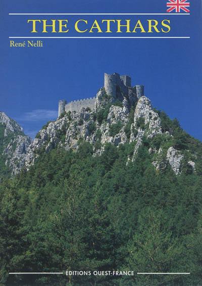 The Cathars