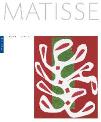 Matisse