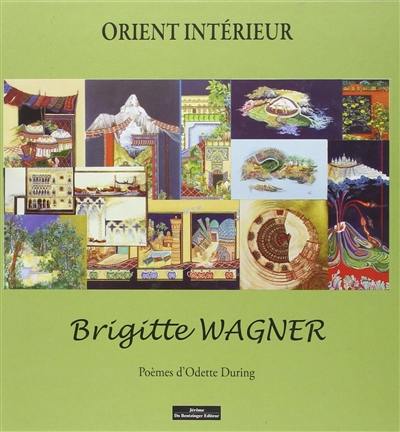 Orient intérieur