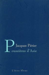 Poussières d'Asie