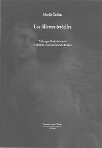 Les fillettes irréelles