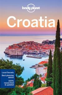 Croatia